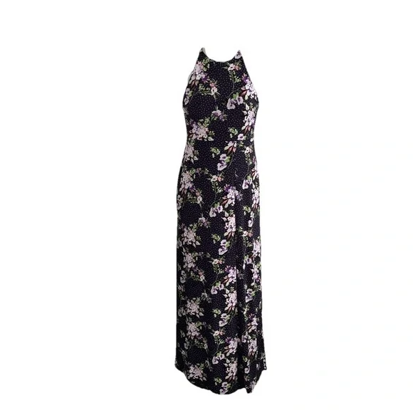 evening party maxi dresses Margaret Apricot Party Maxi Dress